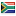 bacanademais.net server is located in South Africa